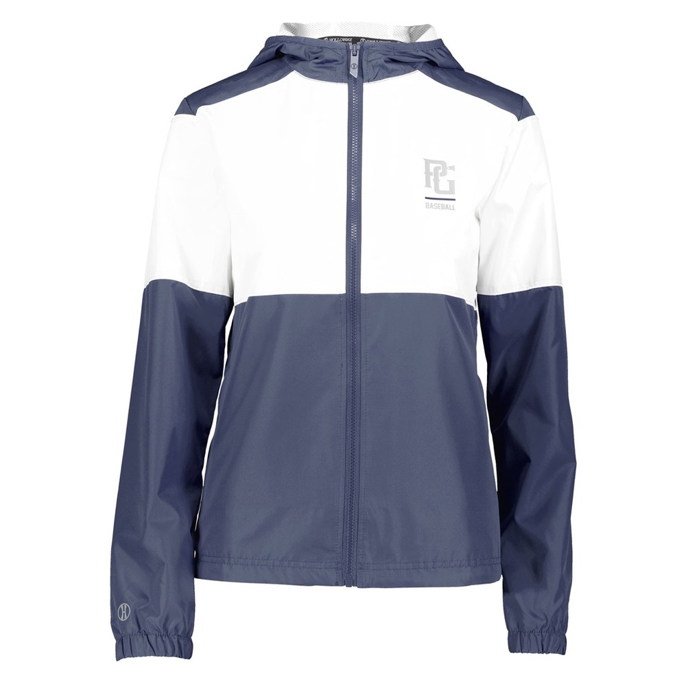 Perfect Game Men's PG Series Jacket